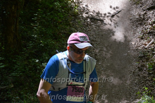 Marathon_Cheverny2026_Samedi/CHEVERNYTRAIL2026_06827.JPG