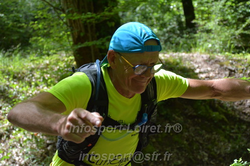 Marathon_Cheverny2026_Samedi/CHEVERNYTRAIL2026_06862.JPG