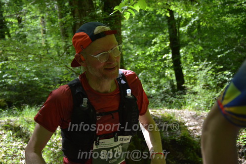 Marathon_Cheverny2026_Samedi/CHEVERNYTRAIL2026_06871.JPG