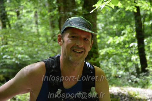 Marathon_Cheverny2026_Samedi/CHEVERNYTRAIL2026_06884.JPG