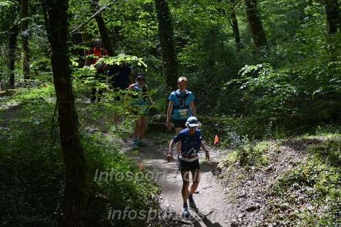 Marathon_Cheverny2026_Samedi/CHEVERNYTRAIL2026_06885.JPG