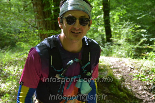 Marathon_Cheverny2026_Samedi/CHEVERNYTRAIL2026_06917.JPG