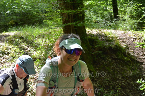 Marathon_Cheverny2026_Samedi/CHEVERNYTRAIL2026_06921.JPG