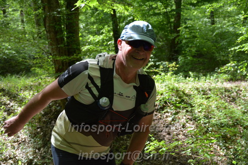Marathon_Cheverny2026_Samedi/CHEVERNYTRAIL2026_06924.JPG