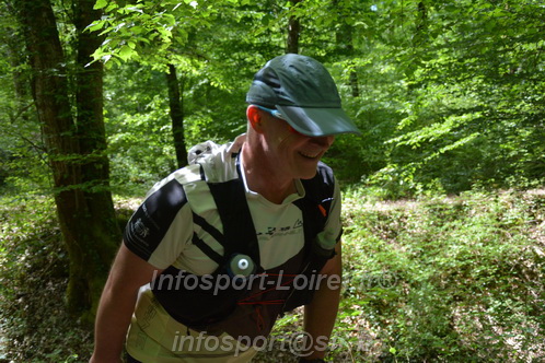 Marathon_Cheverny2026_Samedi/CHEVERNYTRAIL2026_06925.JPG