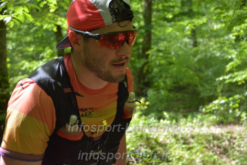 Marathon_Cheverny2026_Samedi/CHEVERNYTRAIL2026_06935.JPG