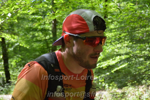 Marathon_Cheverny2026_Samedi/CHEVERNYTRAIL2026_06936.JPG