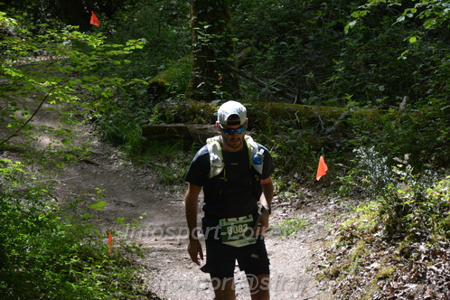 Marathon_Cheverny2026_Samedi/CHEVERNYTRAIL2026_06942.JPG