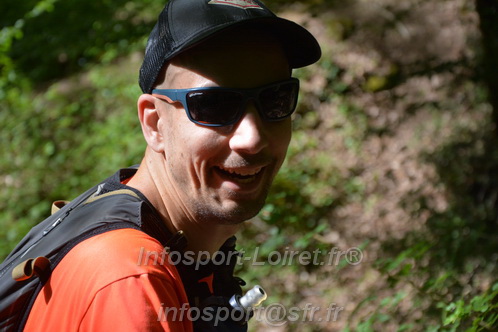 Marathon_Cheverny2026_Samedi/CHEVERNYTRAIL2026_06962.JPG