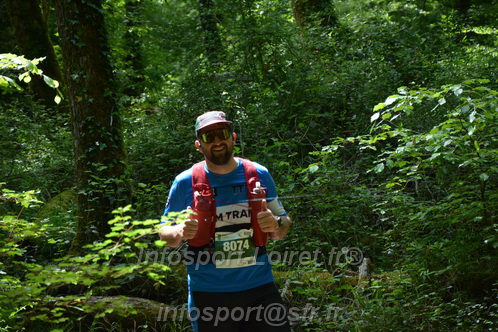 Marathon_Cheverny2026_Samedi/CHEVERNYTRAIL2026_06967.JPG