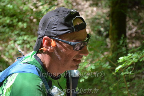 Marathon_Cheverny2026_Samedi/CHEVERNYTRAIL2026_07000.JPG