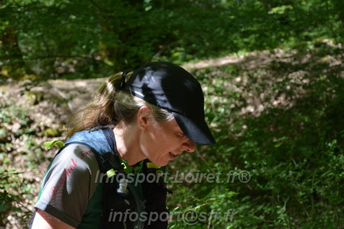 Marathon_Cheverny2026_Samedi/CHEVERNYTRAIL2026_07008.JPG
