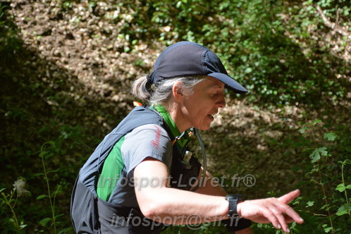 Marathon_Cheverny2026_Samedi/CHEVERNYTRAIL2026_07010.JPG