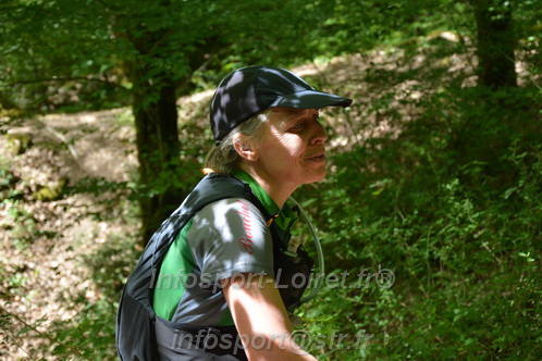 Marathon_Cheverny2026_Samedi/CHEVERNYTRAIL2026_07013.JPG