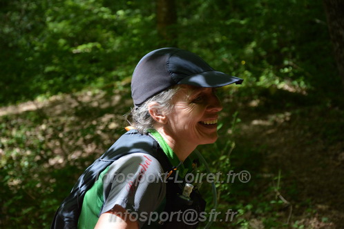 Marathon_Cheverny2026_Samedi/CHEVERNYTRAIL2026_07014.JPG