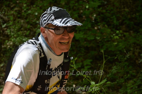 Marathon_Cheverny2026_Samedi/CHEVERNYTRAIL2026_07046.JPG