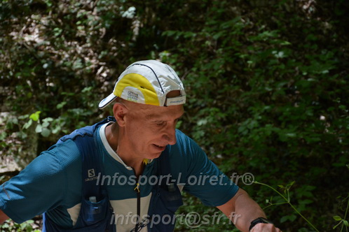 Marathon_Cheverny2026_Samedi/CHEVERNYTRAIL2026_07060.JPG
