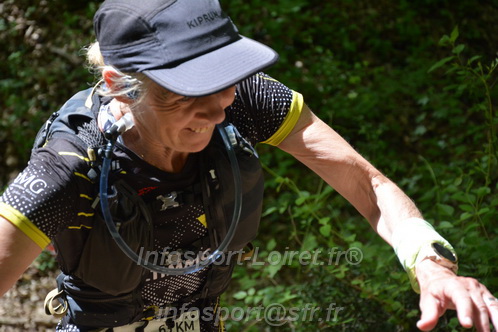 Marathon_Cheverny2026_Samedi/CHEVERNYTRAIL2026_07063.JPG
