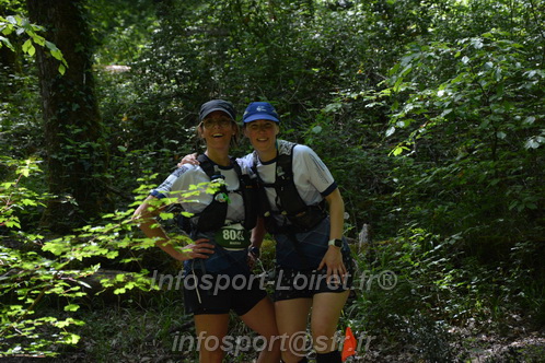 Marathon_Cheverny2026_Samedi/CHEVERNYTRAIL2026_07094.JPG