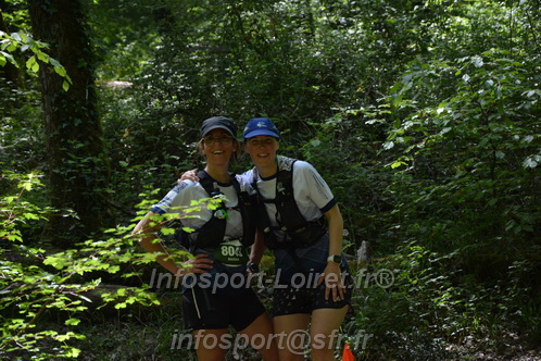Marathon_Cheverny2026_Samedi/CHEVERNYTRAIL2026_07095.JPG