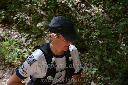 Marathon_Cheverny2026_Samedi/CHEVERNYTRAIL2026_07099.JPG