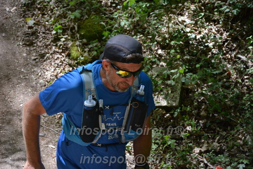 Marathon_Cheverny2026_Samedi/CHEVERNYTRAIL2026_07109.JPG