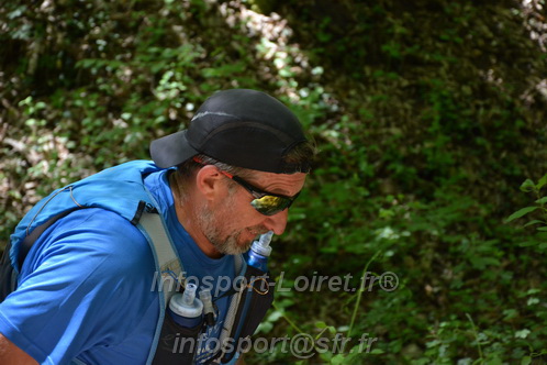 Marathon_Cheverny2026_Samedi/CHEVERNYTRAIL2026_07110.JPG