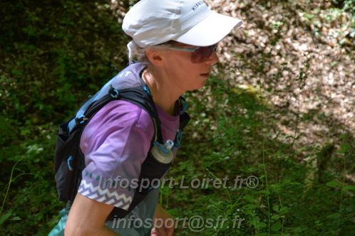 Marathon_Cheverny2026_Samedi/CHEVERNYTRAIL2026_07112.JPG