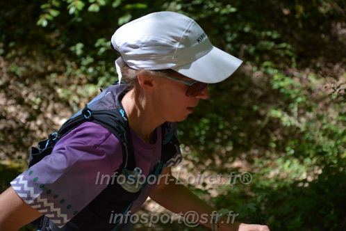 Marathon_Cheverny2026_Samedi/CHEVERNYTRAIL2026_07113.JPG