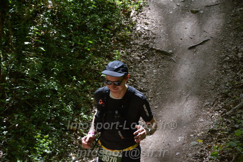 Marathon_Cheverny2026_Samedi/CHEVERNYTRAIL2026_07132.JPG