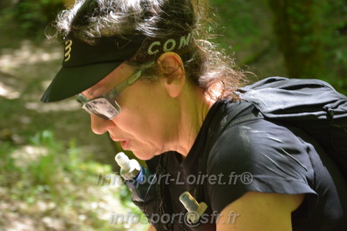 Marathon_Cheverny2026_Samedi/CHEVERNYTRAIL2026_07138.JPG