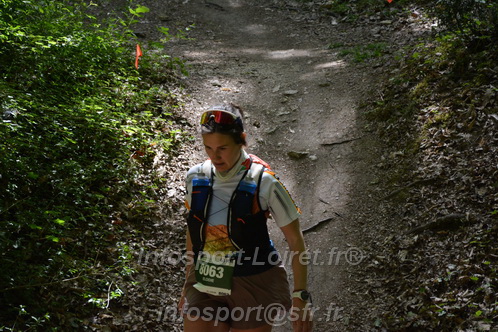 Marathon_Cheverny2026_Samedi/CHEVERNYTRAIL2026_07139.JPG