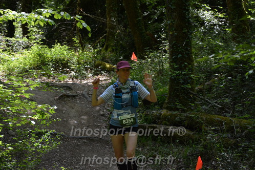 Marathon_Cheverny2026_Samedi/CHEVERNYTRAIL2026_07147.JPG