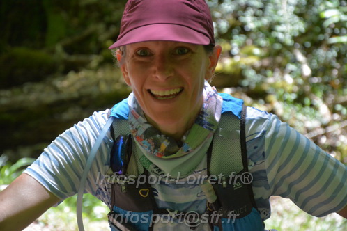 Marathon_Cheverny2026_Samedi/CHEVERNYTRAIL2026_07152.JPG