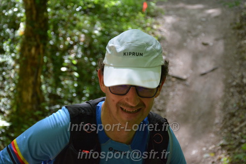 Marathon_Cheverny2026_Samedi/CHEVERNYTRAIL2026_07154.JPG