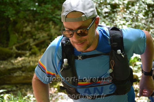 Marathon_Cheverny2026_Samedi/CHEVERNYTRAIL2026_07159.JPG