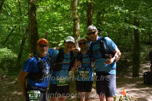 Marathon_Cheverny2026_Samedi/CHEVERNYTRAIL2026_07163.JPG