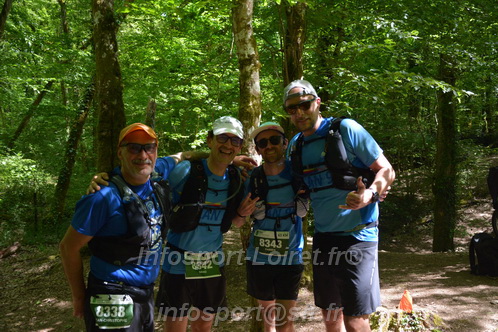 Marathon_Cheverny2026_Samedi/CHEVERNYTRAIL2026_07164.JPG