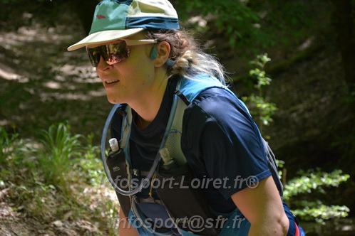 Marathon_Cheverny2026_Samedi/CHEVERNYTRAIL2026_07167.JPG