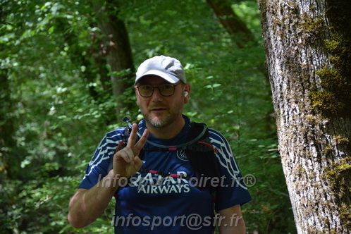 Marathon_Cheverny2026_Samedi/CHEVERNYTRAIL2026_07186.JPG