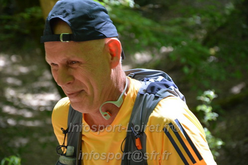 Marathon_Cheverny2026_Samedi/CHEVERNYTRAIL2026_07189.JPG