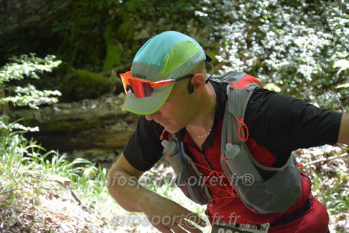 Marathon_Cheverny2026_Samedi/CHEVERNYTRAIL2026_07194.JPG