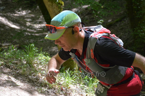 Marathon_Cheverny2026_Samedi/CHEVERNYTRAIL2026_07195.JPG