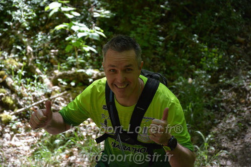 Marathon_Cheverny2026_Samedi/CHEVERNYTRAIL2026_07204.JPG
