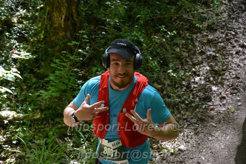 Marathon_Cheverny2026_Samedi/CHEVERNYTRAIL2026_07207.JPG