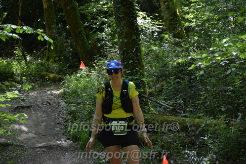 Marathon_Cheverny2026_Samedi/CHEVERNYTRAIL2026_07214.JPG