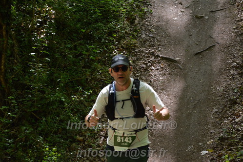 Marathon_Cheverny2026_Samedi/CHEVERNYTRAIL2026_07220.JPG