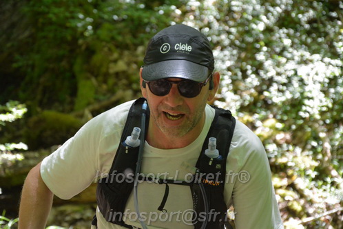 Marathon_Cheverny2026_Samedi/CHEVERNYTRAIL2026_07221.JPG