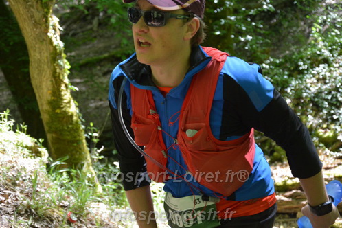 Marathon_Cheverny2026_Samedi/CHEVERNYTRAIL2026_07229.JPG