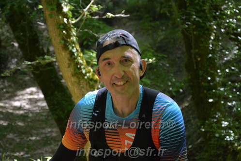Marathon_Cheverny2026_Samedi/CHEVERNYTRAIL2026_07233.JPG
